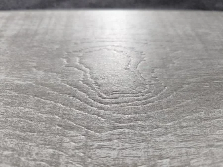 Плитка SPC Bonkeel Funky 3.85мм Blaze в Екатеринбурге