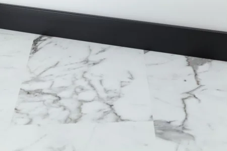 Плитка SPC Bonkeel Funky 3.85мм Ander в Екатеринбурге