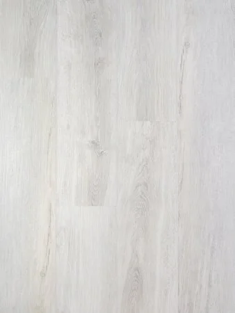 Плитка SPC Bonkeel Fine 5мм 161 в Екатеринбурге