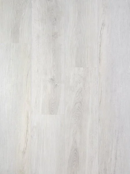 Плитка SPC Bonkeel Fine 5мм 161 в Екатеринбурге