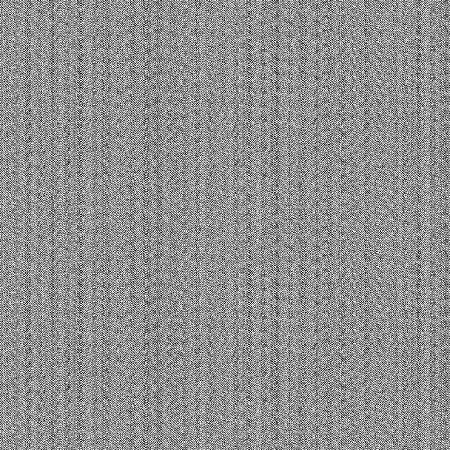 Флизелиновые обои под покраску Milassa STR 4 001 в Екатеринбурге