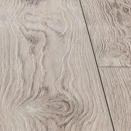 Ламинат La Moena Bellamonte LM-05 Сосна Сиена в Екатеринбурге