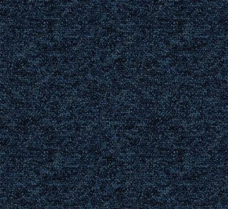 Ковровое покрытие Betap Baltic 84 Синий (4м) в Екатеринбурге