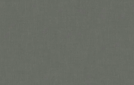 Обои Loymina Textile TXL5 005 в Екатеринбурге