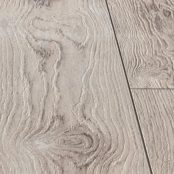 Ламинат La Moena Bellamonte LM-05 Сосна Сиена в Екатеринбурге