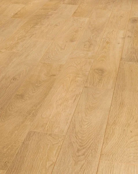 Ламинат BalterioTradition Quattro Lounge Oak (Дуб лаундж)