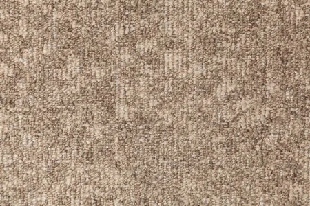 Ковровая плитка Bonkeel Shade Beige в Екатеринбурге Ковровая плитка Bonkeel Shade Beige в Екатеринбурге