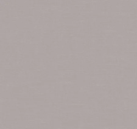 Обои Milassa Сканди Дзен JA10 001 в Екатеринбурге