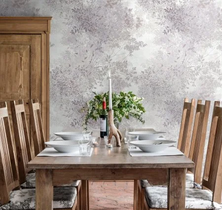 Обои Loymina Пейзаж ART9 001 в Екатеринбурге