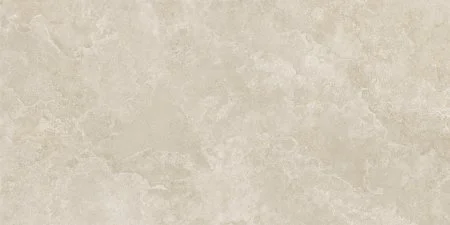 Керамогранит Vitra CityStone Травертин Клауд 60х120 (Натуральная и Реттифицированная) в Екатеринбурге