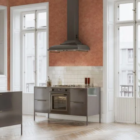 Обои Loymina Stucco STC5 020 в Екатеринбурге