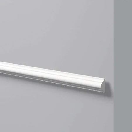 Молдинг NMC Wallstyl WL1 (38х18х2000 мм) в Екатеринбурге