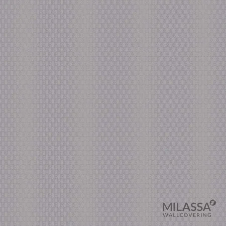 Обои Milassa Modern  М8, 011/2 в Екатеринбурге