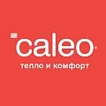 Нагревательные маты Caleo в Екатеринбурге