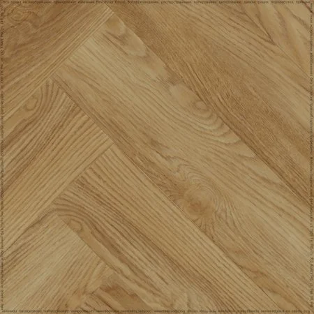 ПВХ плитка FineFlex Wood Дуб Тигирек FX-107 в Екатеринбурге