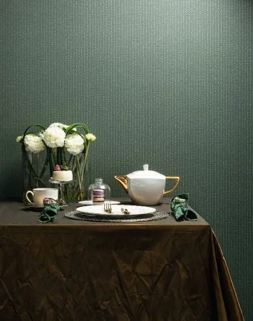 Обои Milassa Mirabelle MR6, 005 в Екатеринбурге