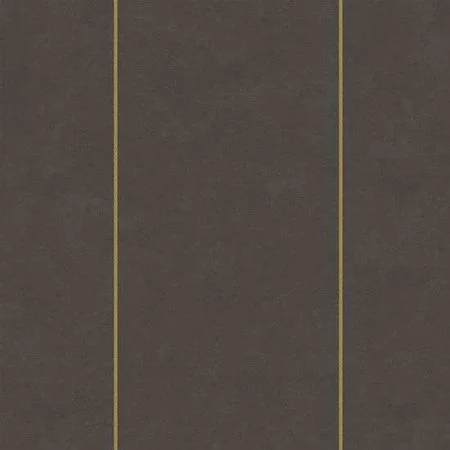 Обои Loymina Equator QTR9, 011 в Екатеринбурге