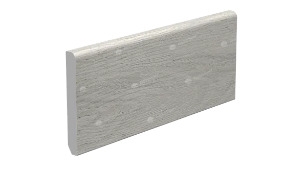 Кварцевый плинтус Alpine Floor Grand Sequoia 11-21 Инио в Екатеринбурге Кварцевый плинтус Alpine Floor Grand Sequoia 11-21 Инио в Екатеринбурге