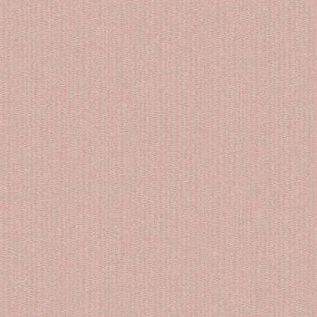 Обои Loymina Liberty LIB9, 221/1 в Екатеринбурге