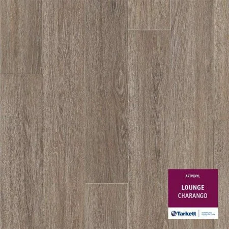 ПВХ плитка Tarkett Lounge Charango Планка 152Х914 в Екатеринбурге