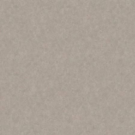 Обои Loymina Shade vol.2 SDR5, 003 в Екатеринбурге