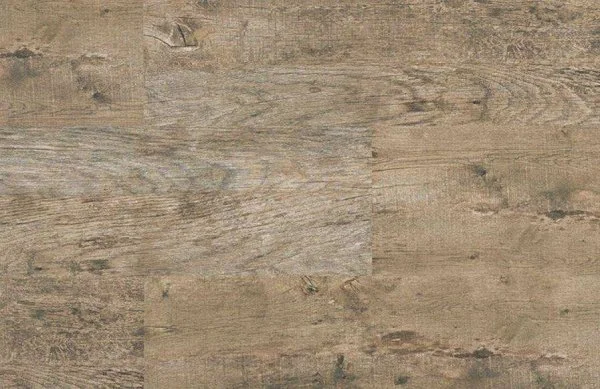 Пробковое покрытие CorkStyle Wood Oak Antique в Екатеринбурге