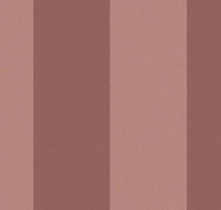 Обои Loymina  Renaissance NK3, 020 в Екатеринбурге