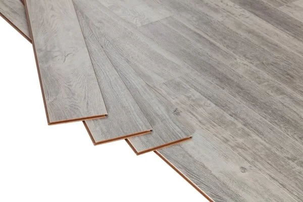 Ламинат Bonkeel Dream Wood 221 2V mini в Екатеринбурге