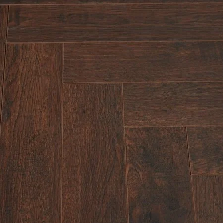 Ламинат Woodstyle Crossbow C139 Дуб Каидад в Екатеринбурге