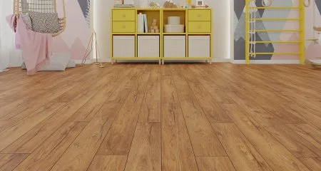 Ламинат Kastamonu Lagoon FP720 Дуб Маркес в Екатеринбурге