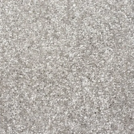 Ковровое покрытие Zartex Парадиз 010 Серо-Фиолетовый - 3 м в Екатеринбурге