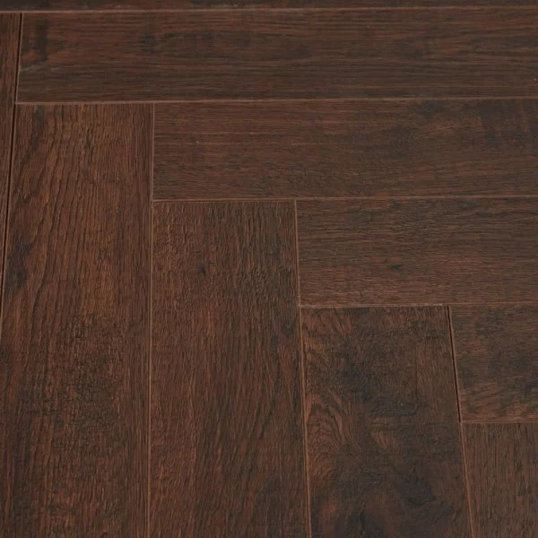 Ламинат Woodstyle Crossbow C139 Дуб Каидад в Екатеринбурге