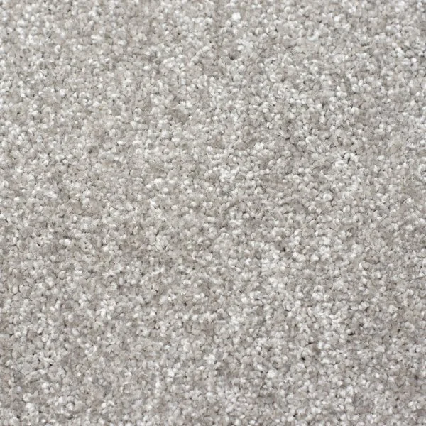 Ковровое покрытие Zartex Парадиз 010 Серо-Фиолетовый - 3 м