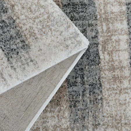 Ковер Синтелон Toscana 1,40х2,00 12WSW Прямоугольник в Екатеринбурге