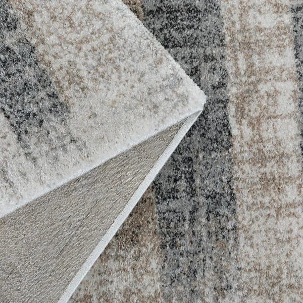 Ковер Синтелон Toscana 1,60х2,30 12WSW Прямоугольник в Екатеринбурге