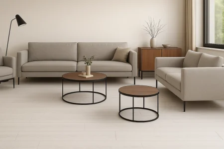 Плитка SPC Bonkeel Funky 3.85мм Jack в Екатеринбурге