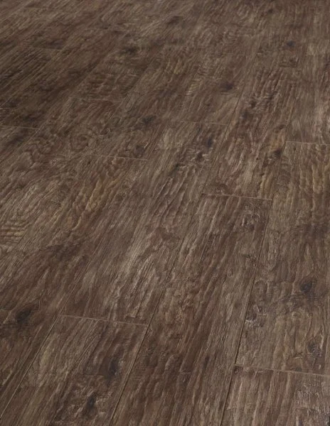 Ламинат Balterio Tradition Sapphire Weathered Oak (Дуб закаленный)