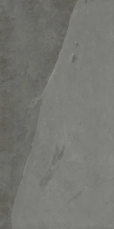 Керамогранит Coliseum Ардезия Грэй 60х120 (Натуральный и Реттифицированный) в Екатеринбурге