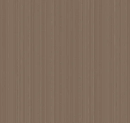 Обои Loymina Денди KN4 002/2 в Екатеринбурге