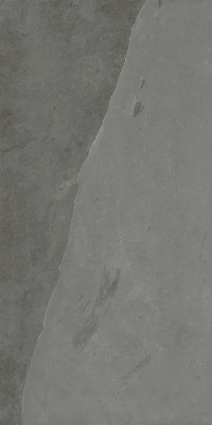 Керамогранит Coliseum Ардезия Грэй 60х120 (Натуральный и Реттифицированный) в Екатеринбурге