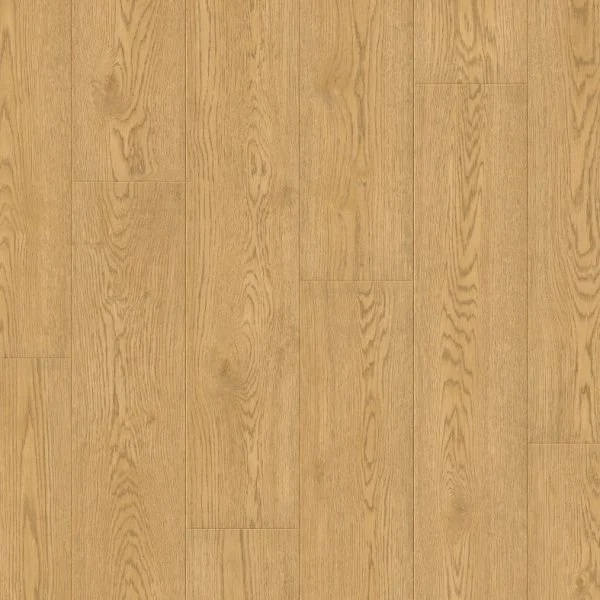 Ламинат Pergo Uppsala Pro Дуб Вековой Теплый Натуральный L1249-05031 в Екатеринбурге