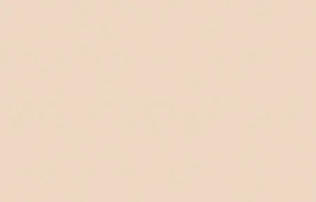 Обои Loymina Textile TXL3 002/1 в Екатеринбурге