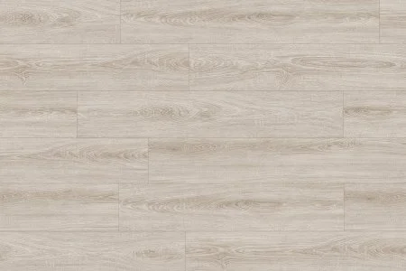 Виниловый пол Floor Factor Wise Moon Sand в Екатеринбурге