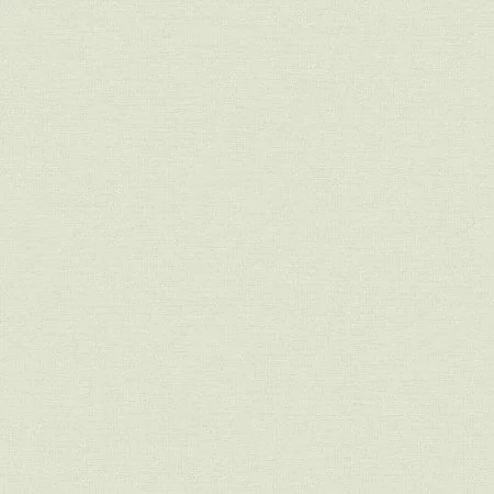 Обои Loymina Equator QTR8, 006 в Екатеринбурге