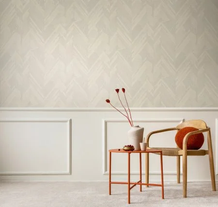 Обои Milassa Окинава OK1 002 в Екатеринбурге