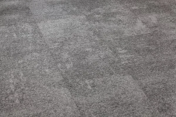 Bonkeel Sensei Grey-4 Bonkeel Sensei Grey-4