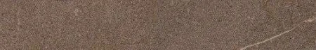 Керамогранит Italon Контемпора Берн 7,2x60 плинтус в Екатеринбурге