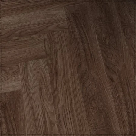 ПВХ плитка FineFlex Wood Дуб Тебердин FX-112 в Екатеринбурге