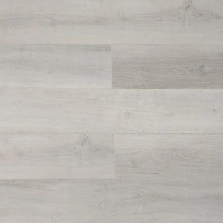 Виниловый пол Royce Ultima U1961 Дуб Албани в Екатеринбурге