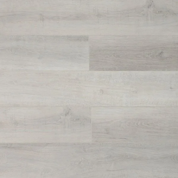 Виниловый пол Royce Ultima U1961 Дуб Албани в Екатеринбурге
